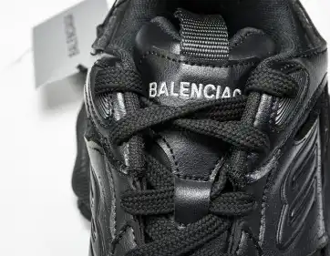 BL CARGO SNEAKERS WCGLT 1000