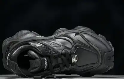 BL CARGO SNEAKERS WCGLT 1000