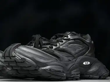 BL CARGO SNEAKERS WCGLT 1000