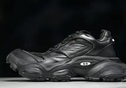 BL CARGO SNEAKERS WCGLT 1000