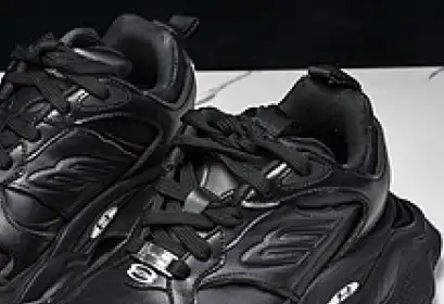 BL CARGO SNEAKERS WCGLT 1000