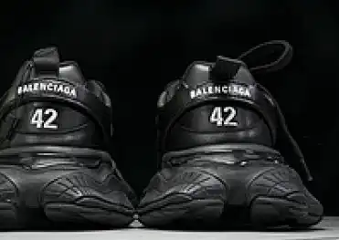 BL CARGO SNEAKERS WCGLT 1000