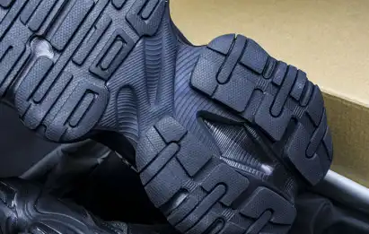 BL CARGO SNEAKERS WCGLT 1000