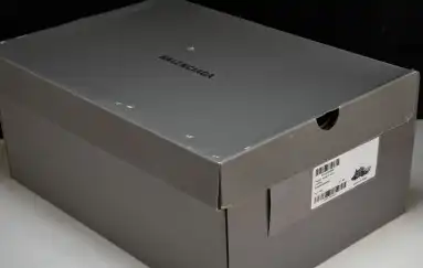 BL CARGO W2MV1-1181