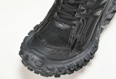 BL DEFENDER BL-59