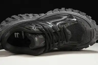 BL DEFENDER BL-59