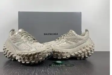 BL DEFENDER BL-60