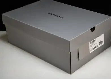 BL DEFENDER BL-68