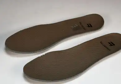 BL DEFENDER BL-69