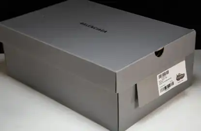 BL DEFENDER BL-69