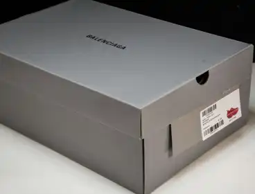 BL DEFENDER BL-70