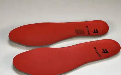 BL DEFENDER BL-70