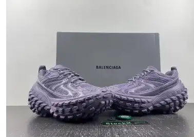 BL DEFENDER BL-85