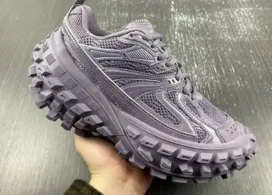 BL DEFENDER BL-85