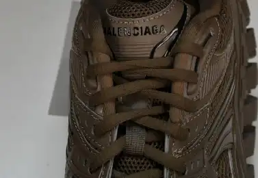 BL DEFENDER BL-97