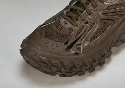 BL DEFENDER BL-97