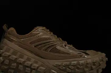 BL DEFENDER BL-97