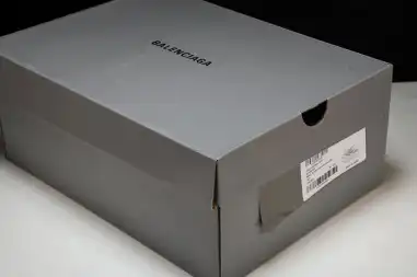 BL DEFENDER BL-97