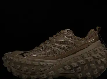 BL DEFENDER BL-97