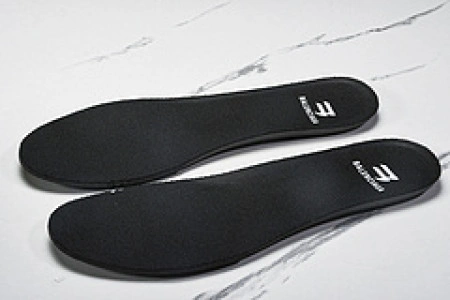 BL DEFENDER W2RAG 1081