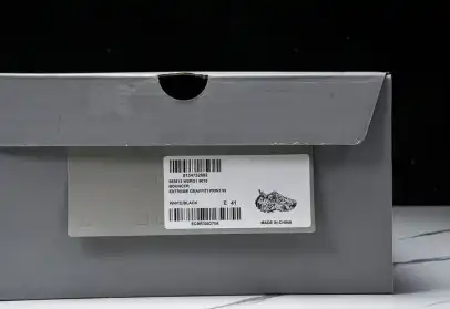 BL DEFENDER W2RG1-9010