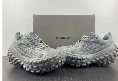 BL Defender BL-19