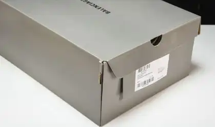 BL Defender BL-21