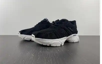 BL PHANTOM SNEAKER BICOLOR bl-0701