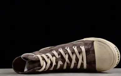 BL Vulc Destr BLH-01