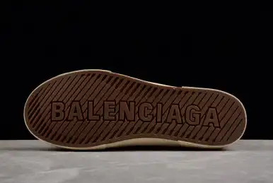 BL Vulc Destr BLH-01