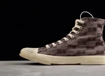 BL Vulc Destr BLH-01