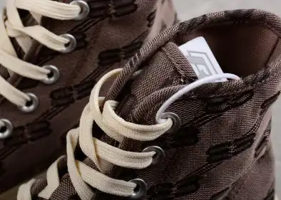 BL Vulc Destr BLH-01