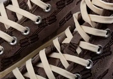 BL Vulc Destr BLH-01