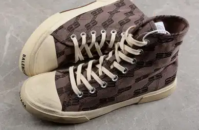 BL Vulc Destr BLH-01