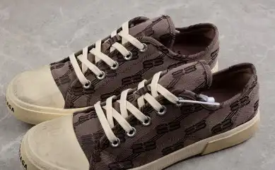 BL Vulc Destr Old BLH-02