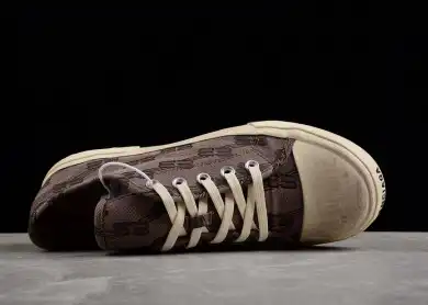 BL Vulc Destr Old BLH-02
