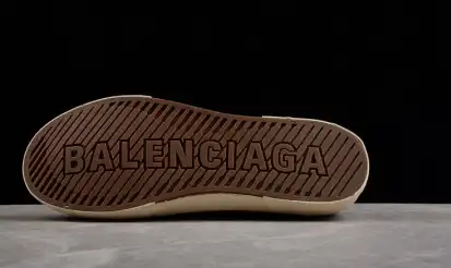 BL Vulc Destr Old BLH-02