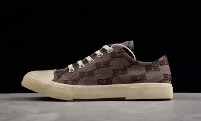 BL Vulc Destr Old BLH-02