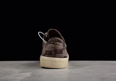 BL Vulc Destr Old BLH-02