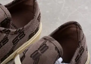 BL Vulc Destr Old BLH-02
