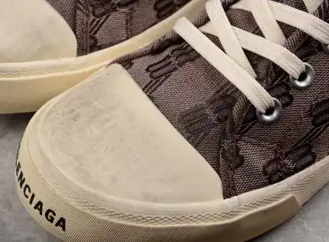 BL Vulc Destr Old BLH-02