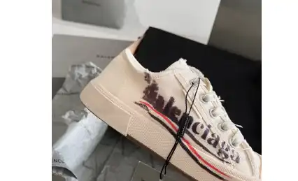 BL Vulc Destr Old BLH-03