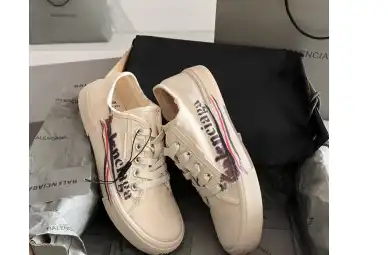 BL Vulc Destr Old BLH-03