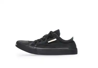 BL Vulc Destr Old BLH-04