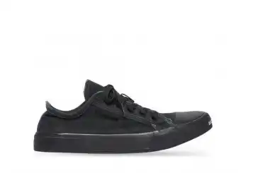BL Vulc Destr Old BLH-04