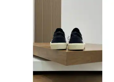 BL Vulc Destr Old BLH-05