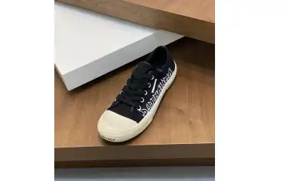 BL Vulc Destr Old BLH-05
