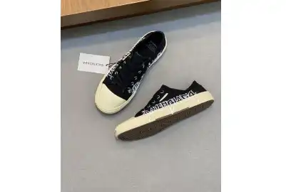 BL Vulc Destr Old BLH-05