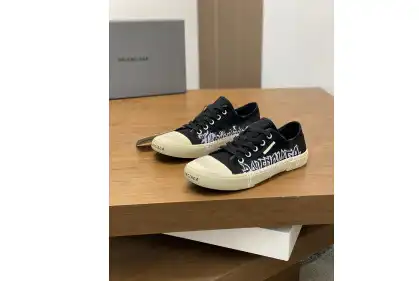 BL Vulc Destr Old BLH-05
