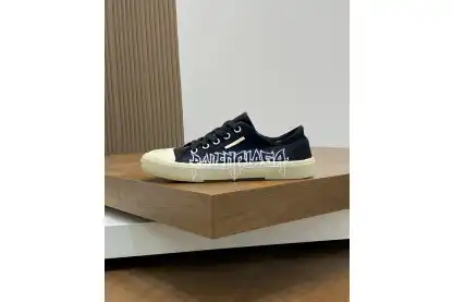 BL Vulc Destr Old BLH-05